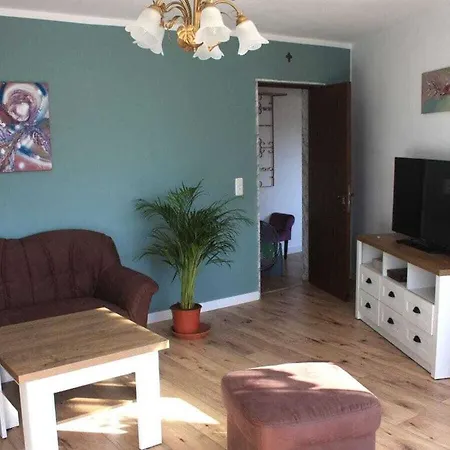 Rosi's Cozy Hotel 3*